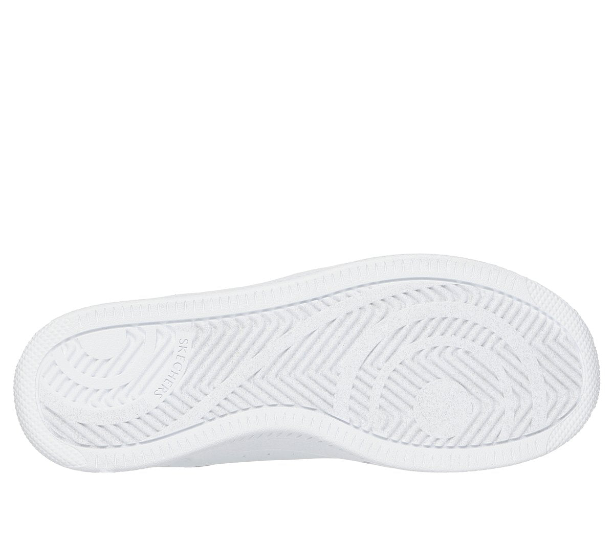 Sport Court 2.0 - Core Essential|Skechers