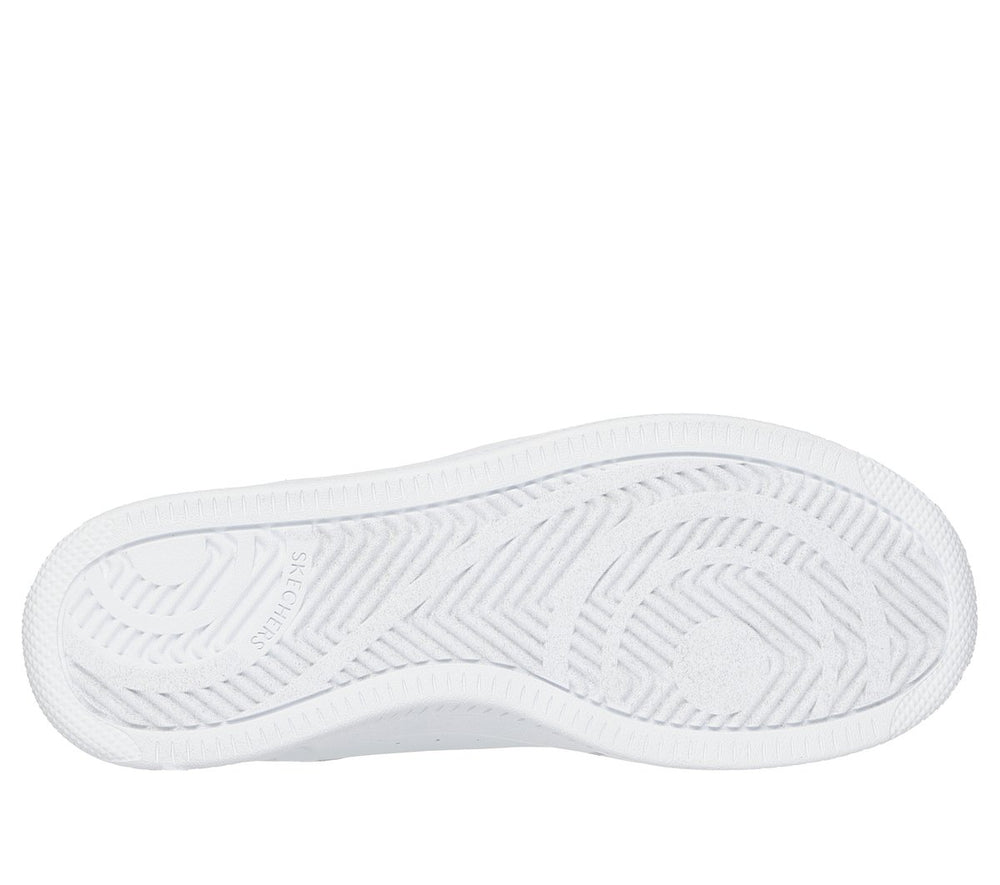 Sport Court 2.0 - Core Essential|Skechers