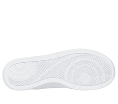 Sport Court 2.0 - Core Essential|Skechers