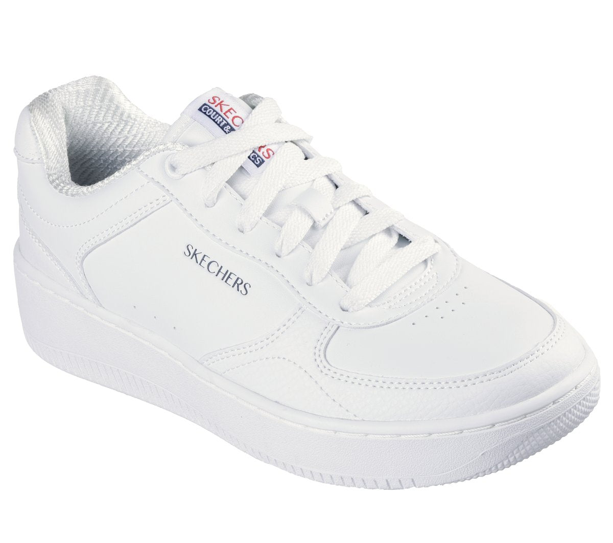 Sport Court 2.0 - Core Essential|Skechers