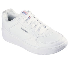Sport Court 2.0 - Core Essential|Skechers