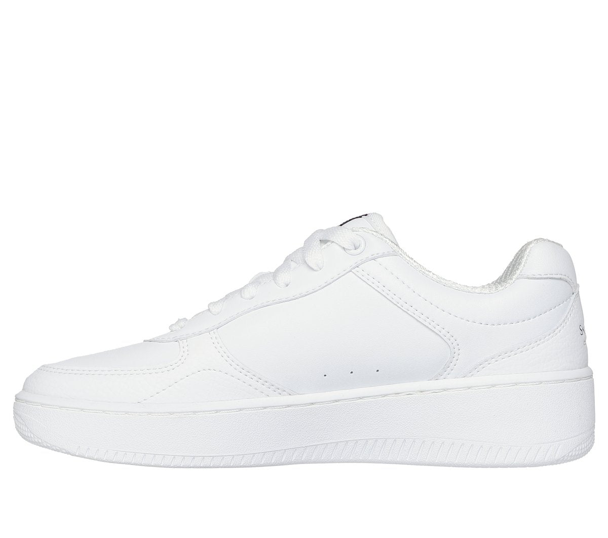Sport Court 2.0 - Core Essential|Skechers