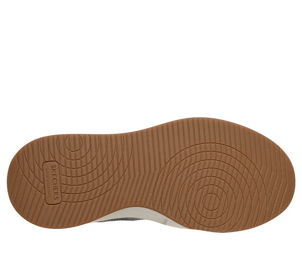 Paloma - Fierce Formation|Skechers