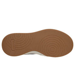 Paloma - Fierce Formation|Skechers