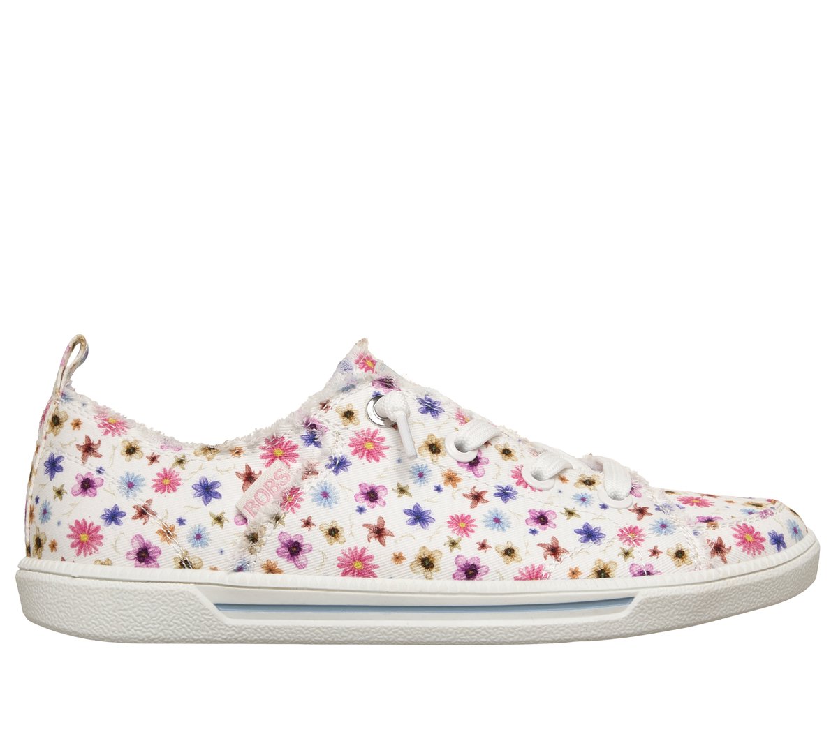 BOBS B Cute 2.0 - Bloom'N Bliss|Skechers