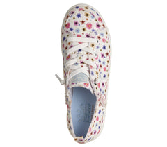 BOBS B Cute 2.0 - Bloom'N Bliss|Skechers