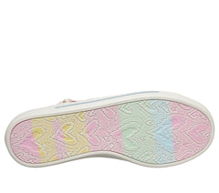 BOBS B Cute 2.0 - Bloom'N Bliss|Skechers