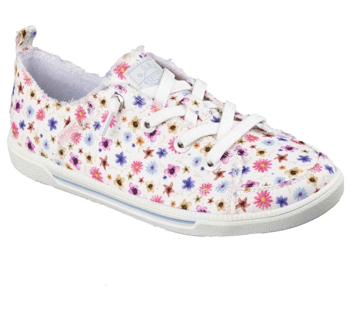 BOBS B Cute 2.0 - Bloom'N Bliss|Skechers