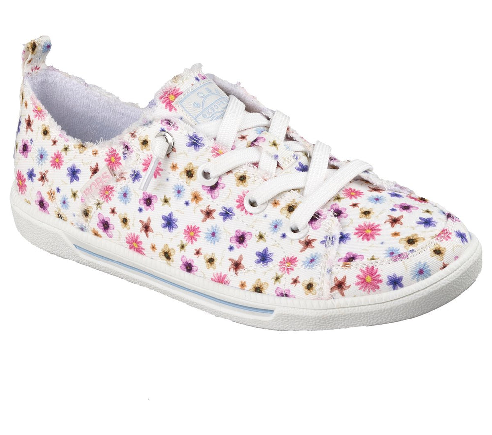 BOBS B Cute 2.0 - Bloom'N Bliss|Skechers