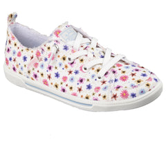 BOBS B Cute 2.0 - Bloom'N Bliss|Skechers