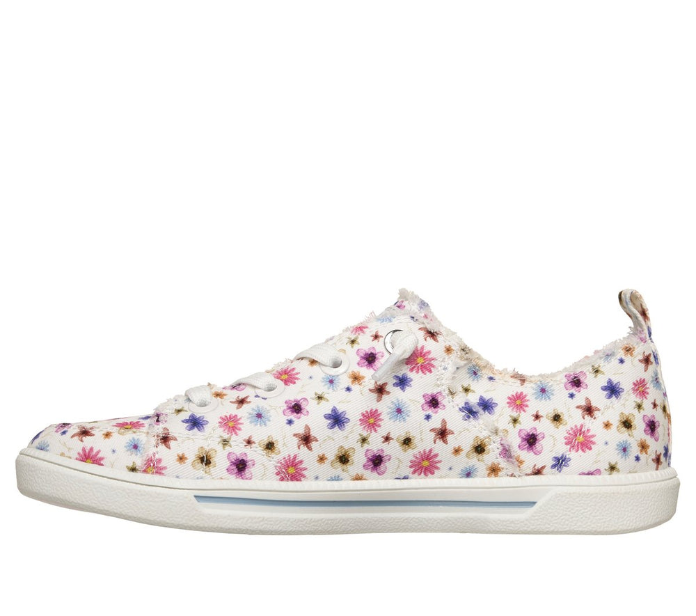 BOBS B Cute 2.0 - Bloom'N Bliss|Skechers