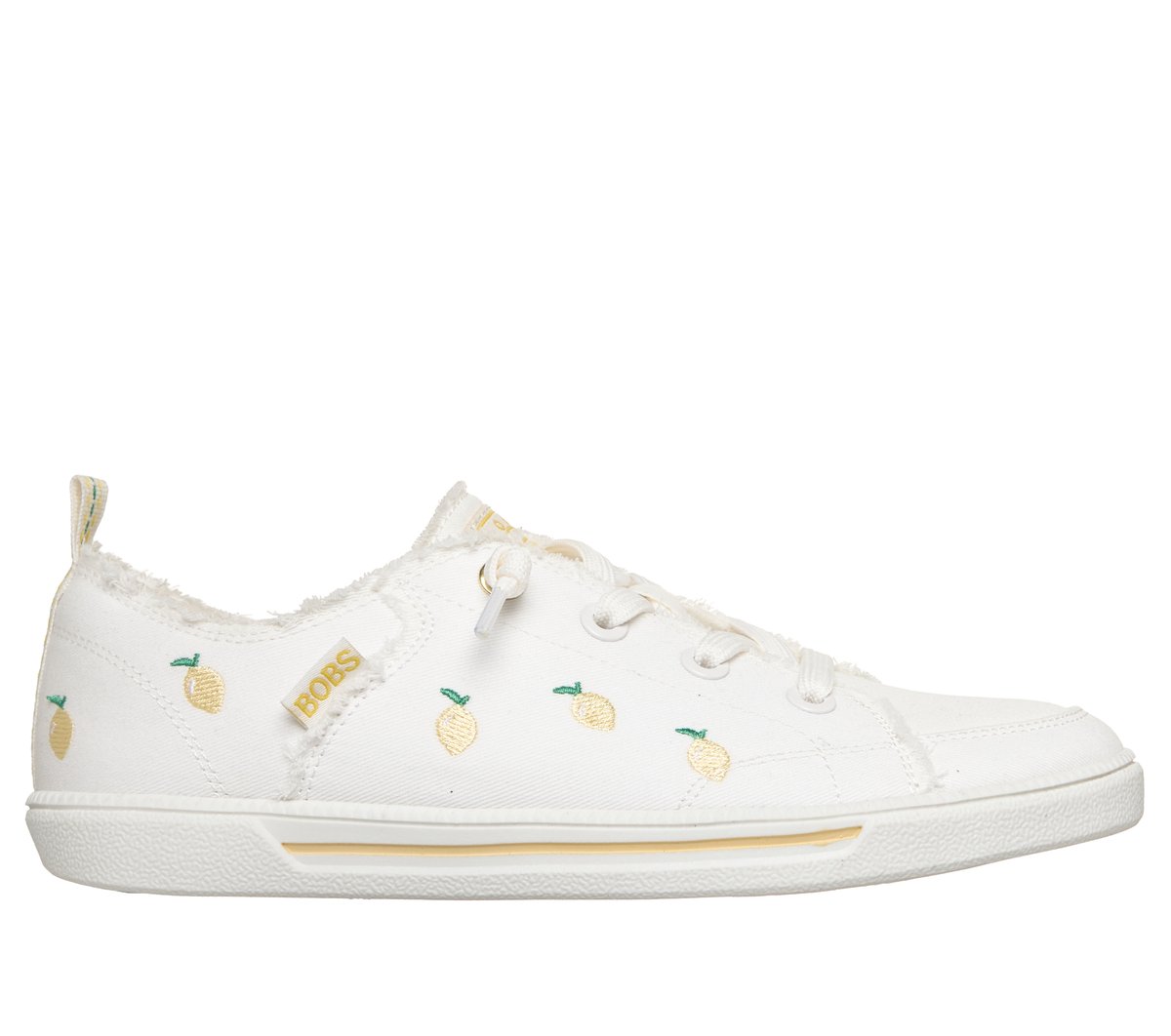 BOBS B Cute 2.0 - Fruity Feeling|Skechers
