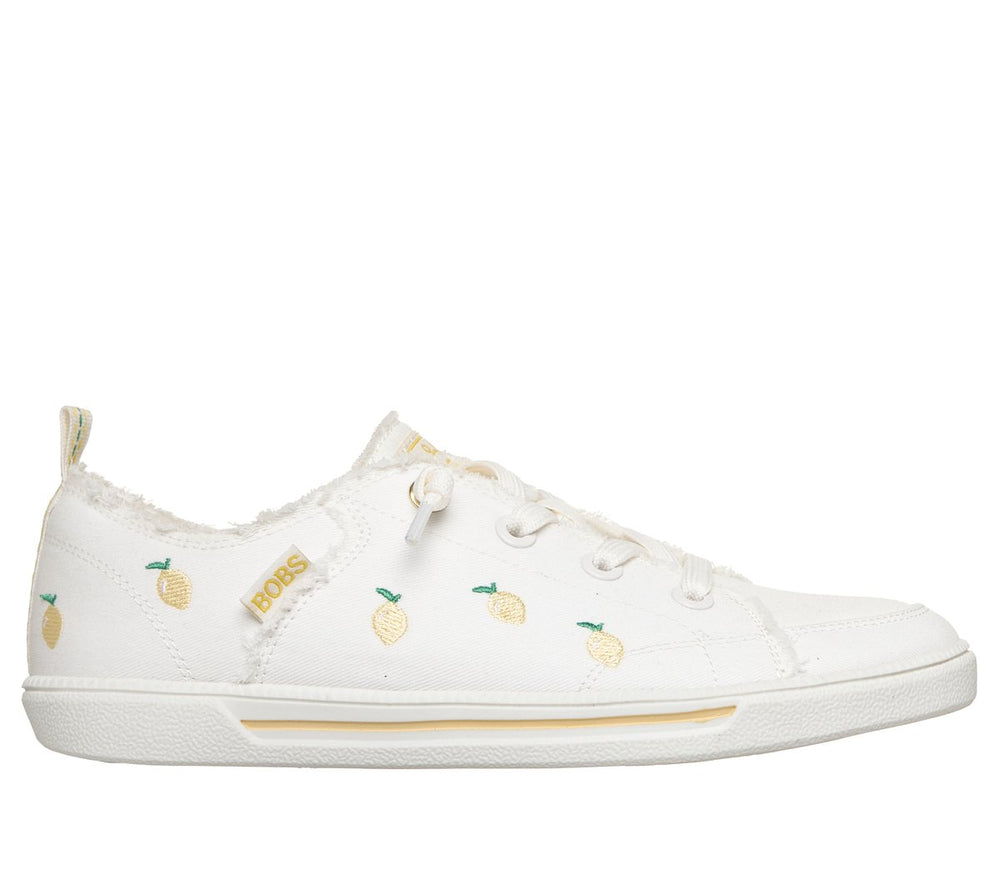 BOBS B Cute 2.0 - Fruity Feeling|Skechers