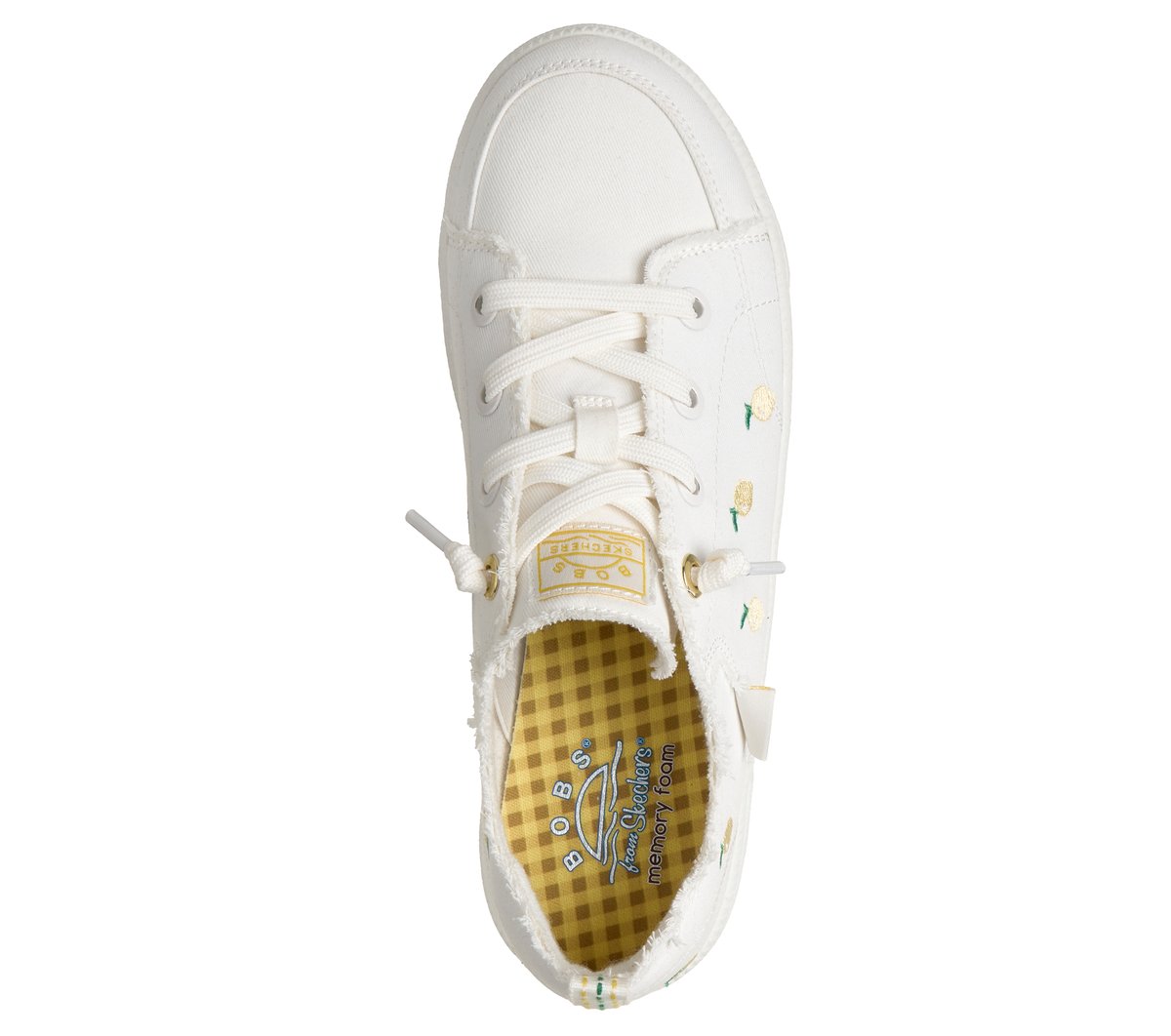 BOBS B Cute 2.0 - Fruity Feeling|Skechers