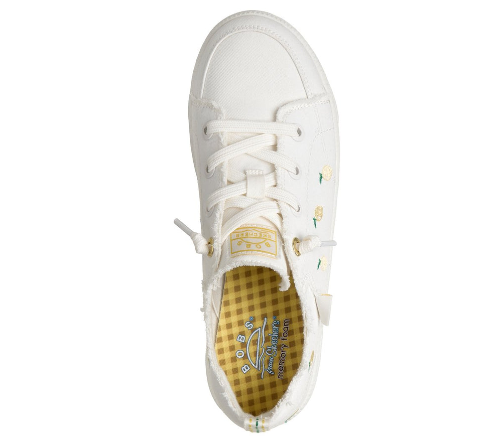 BOBS B Cute 2.0 - Fruity Feeling|Skechers