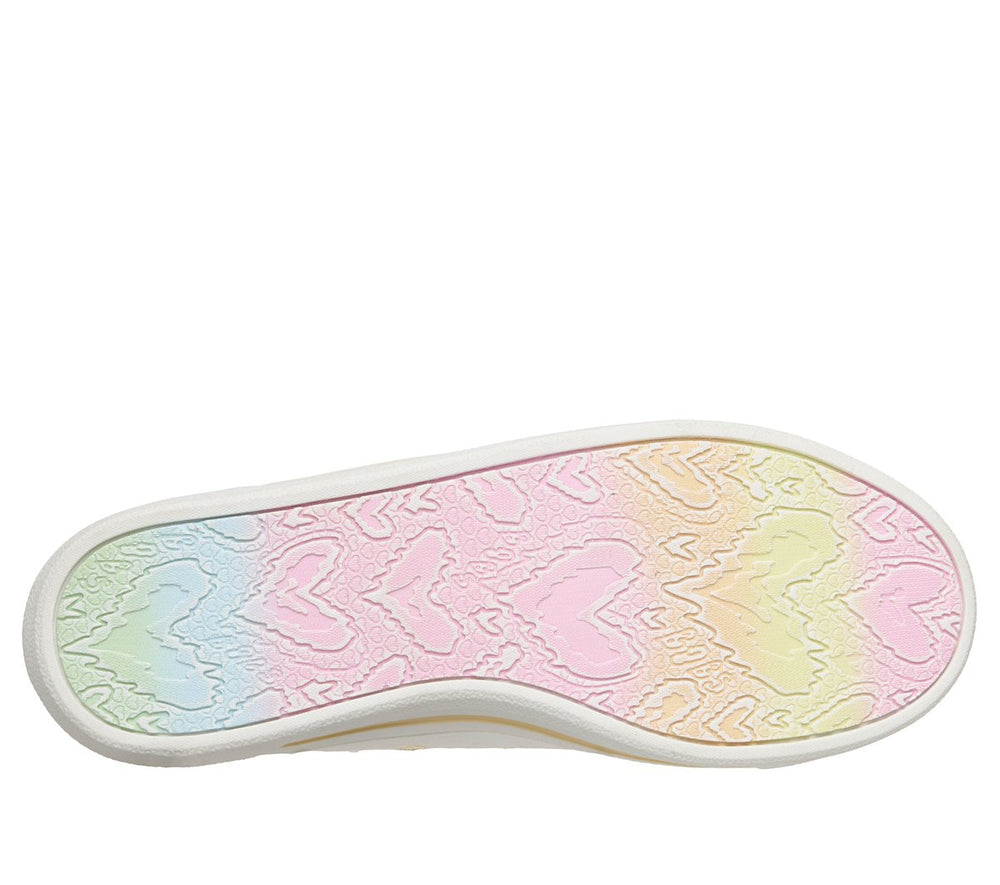 BOBS B Cute 2.0 - Fruity Feeling|Skechers