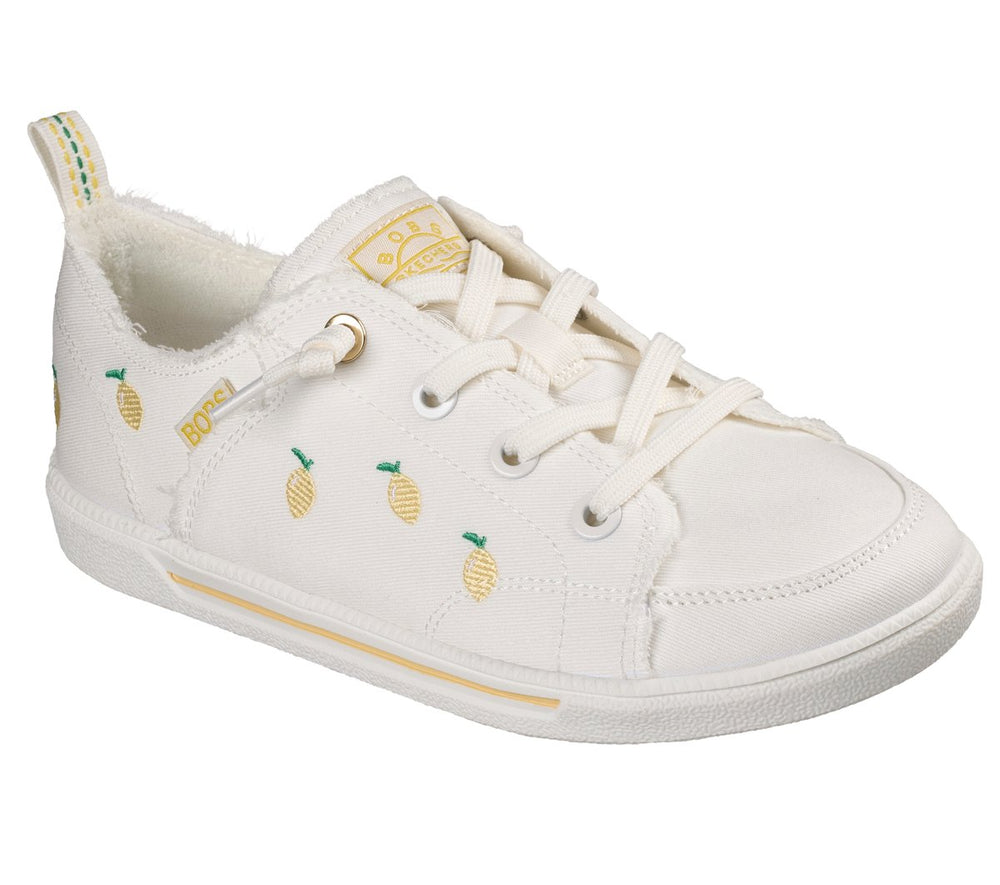 BOBS B Cute 2.0 - Fruity Feeling|Skechers