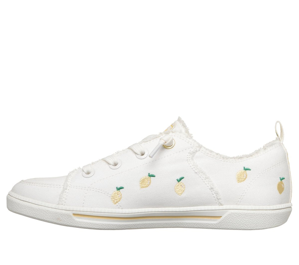 BOBS B Cute 2.0 - Fruity Feeling|Skechers