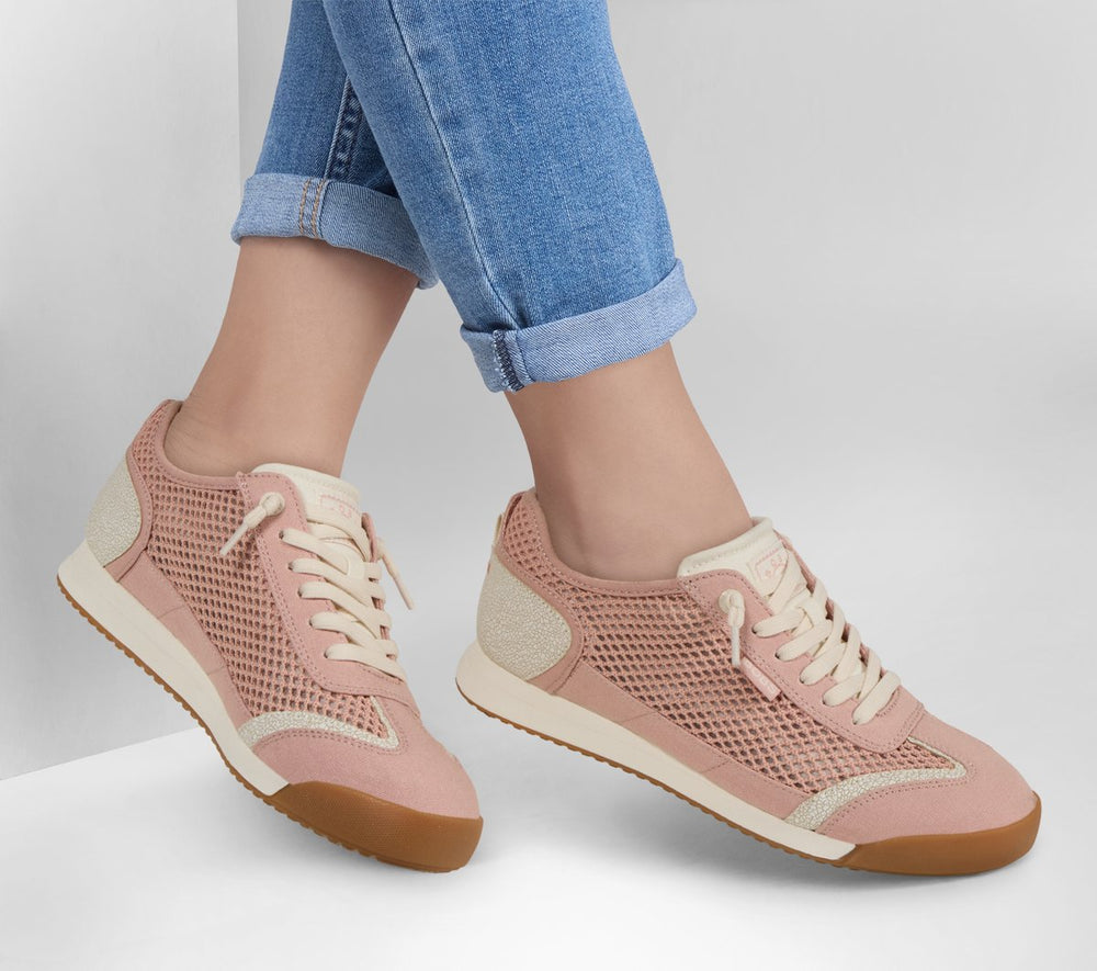 BOBS Billie - Jazzy Dog|Skechers