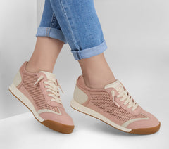 BOBS Billie - Jazzy Dog|Skechers