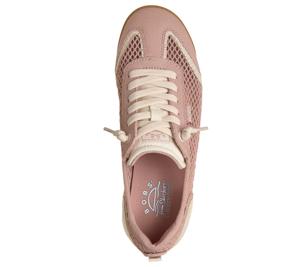 BOBS Billie - Jazzy Dog|Skechers