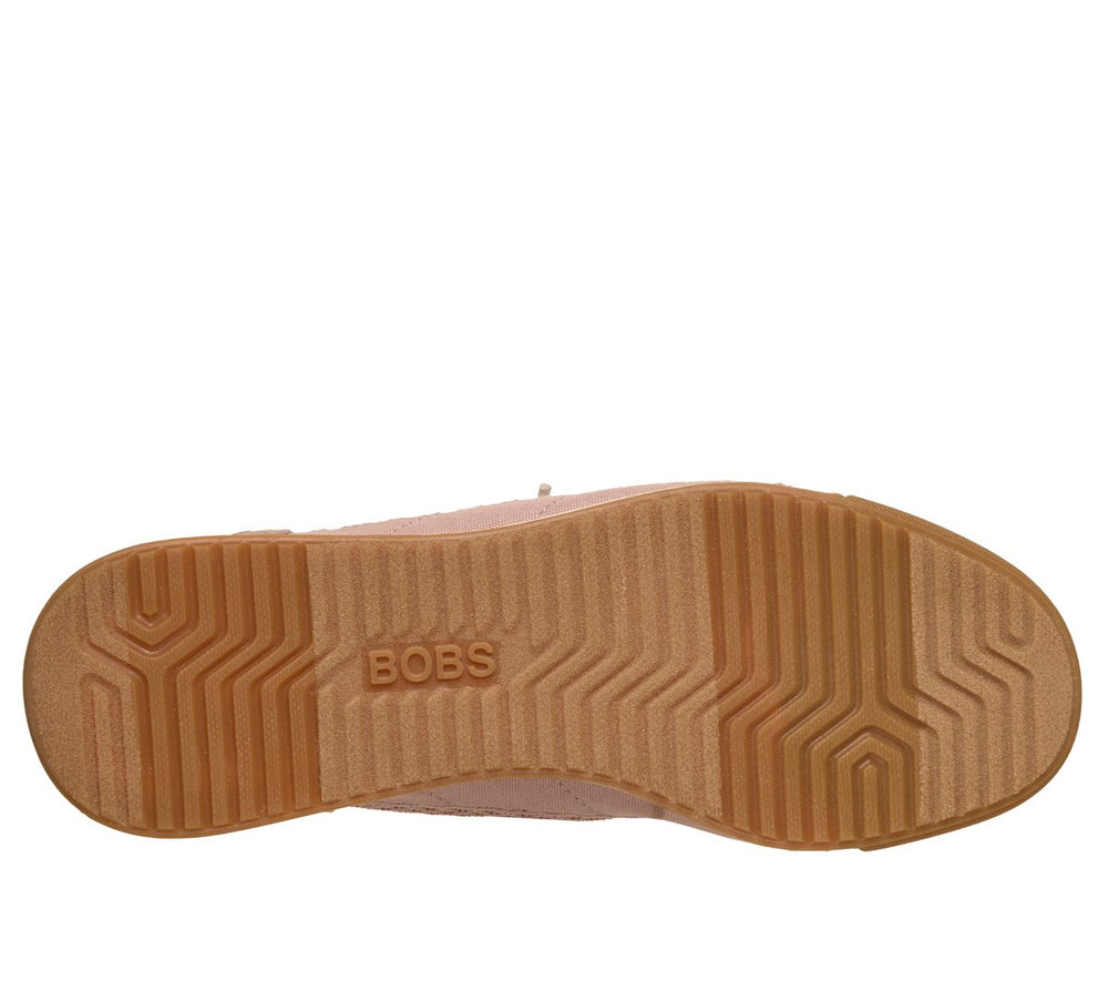 BOBS Billie - Jazzy Dog|Skechers