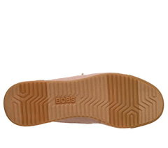 BOBS Billie - Jazzy Dog|Skechers
