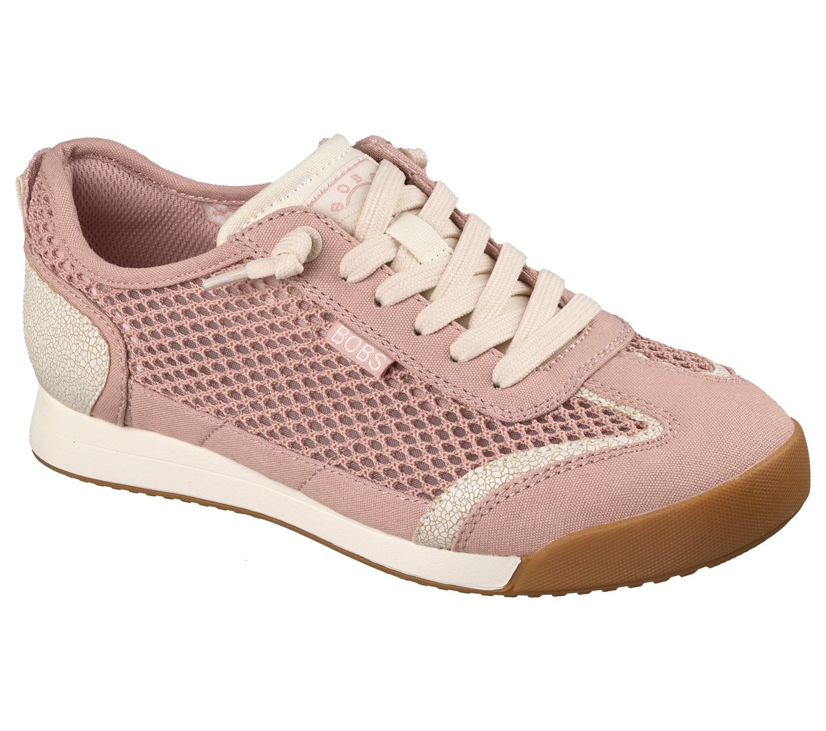 BOBS Billie - Jazzy Dog|Skechers