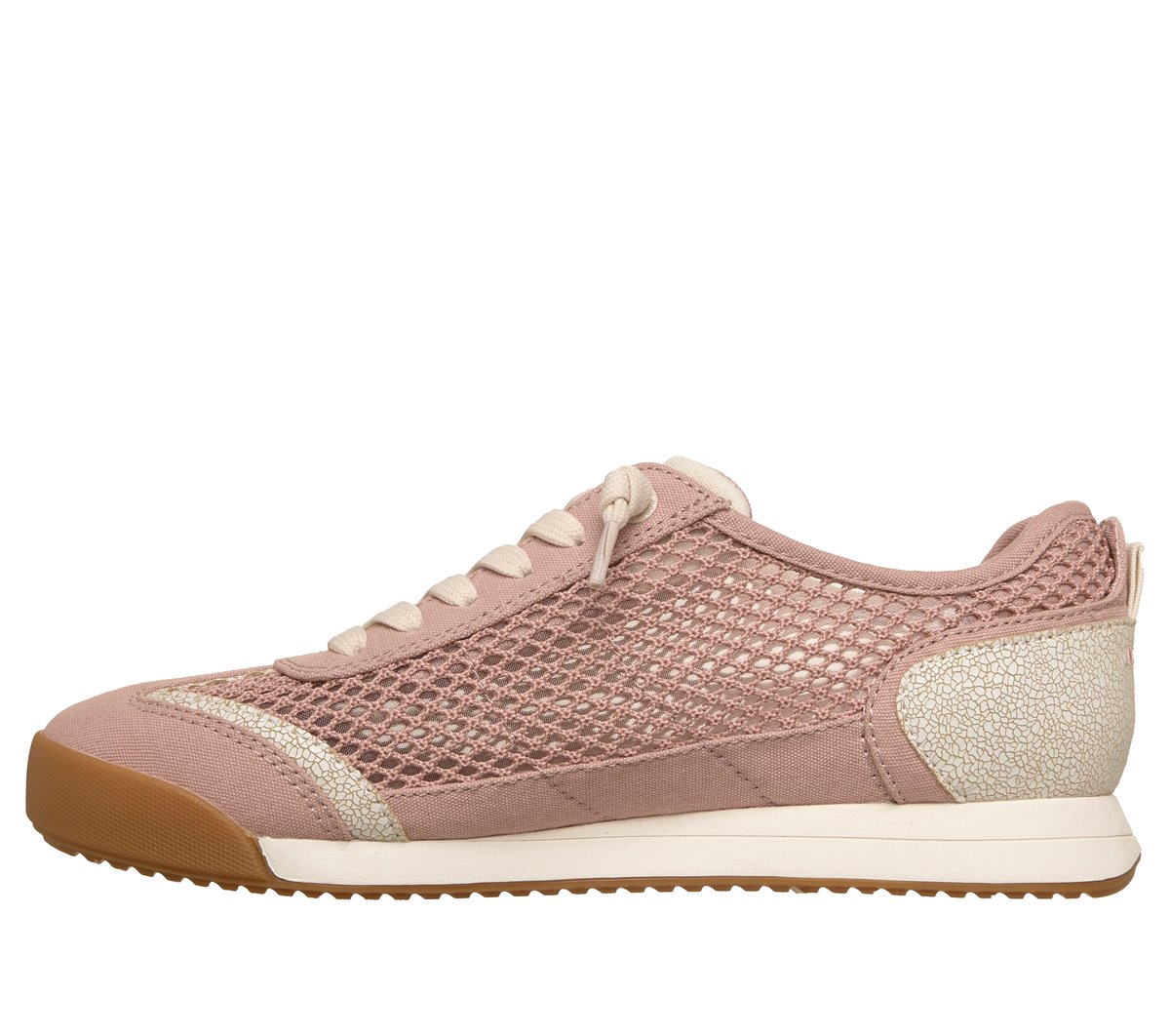BOBS Billie - Jazzy Dog|Skechers