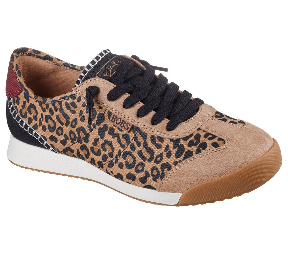 BOBS Billie - Wild Spotz|Skechers