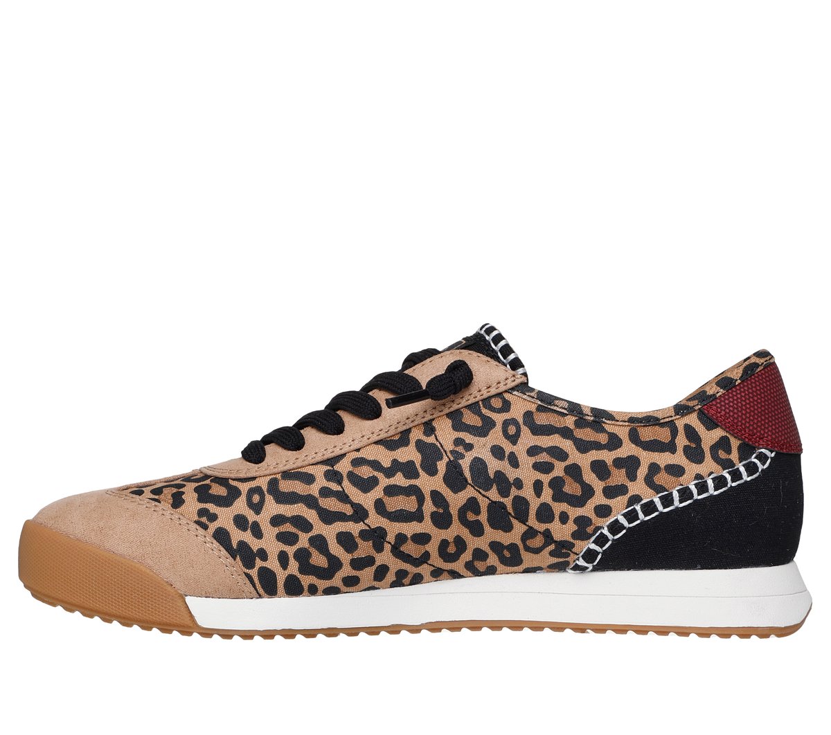 BOBS Billie - Wild Spotz|Skechers