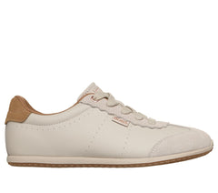 BOBS Beso - Trendy Trek|Skechers
