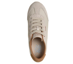 BOBS Beso - Trendy Trek|Skechers