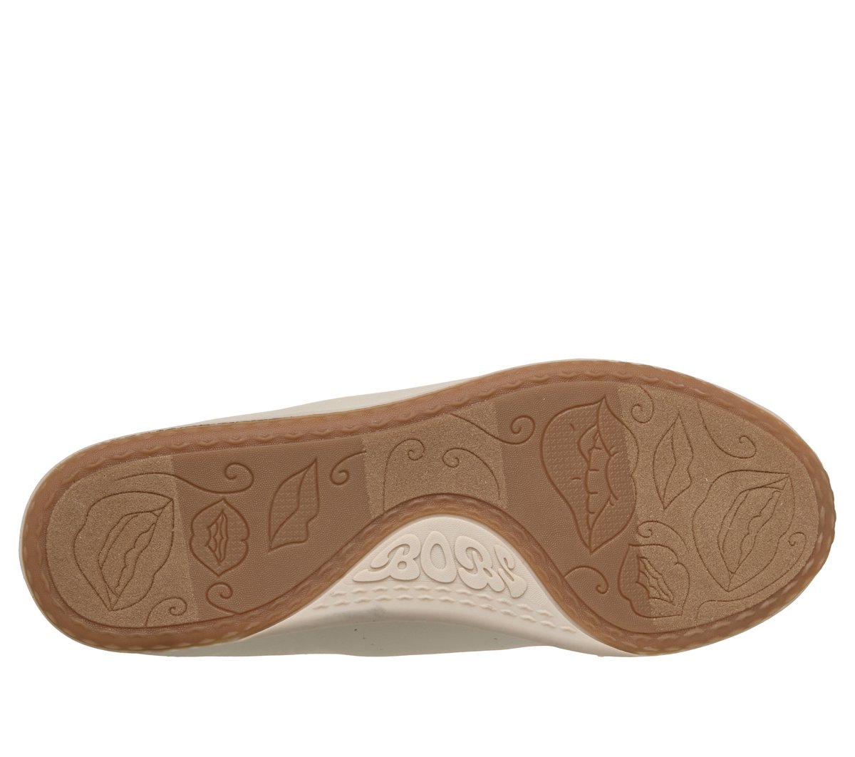 BOBS Beso - Trendy Trek|Skechers