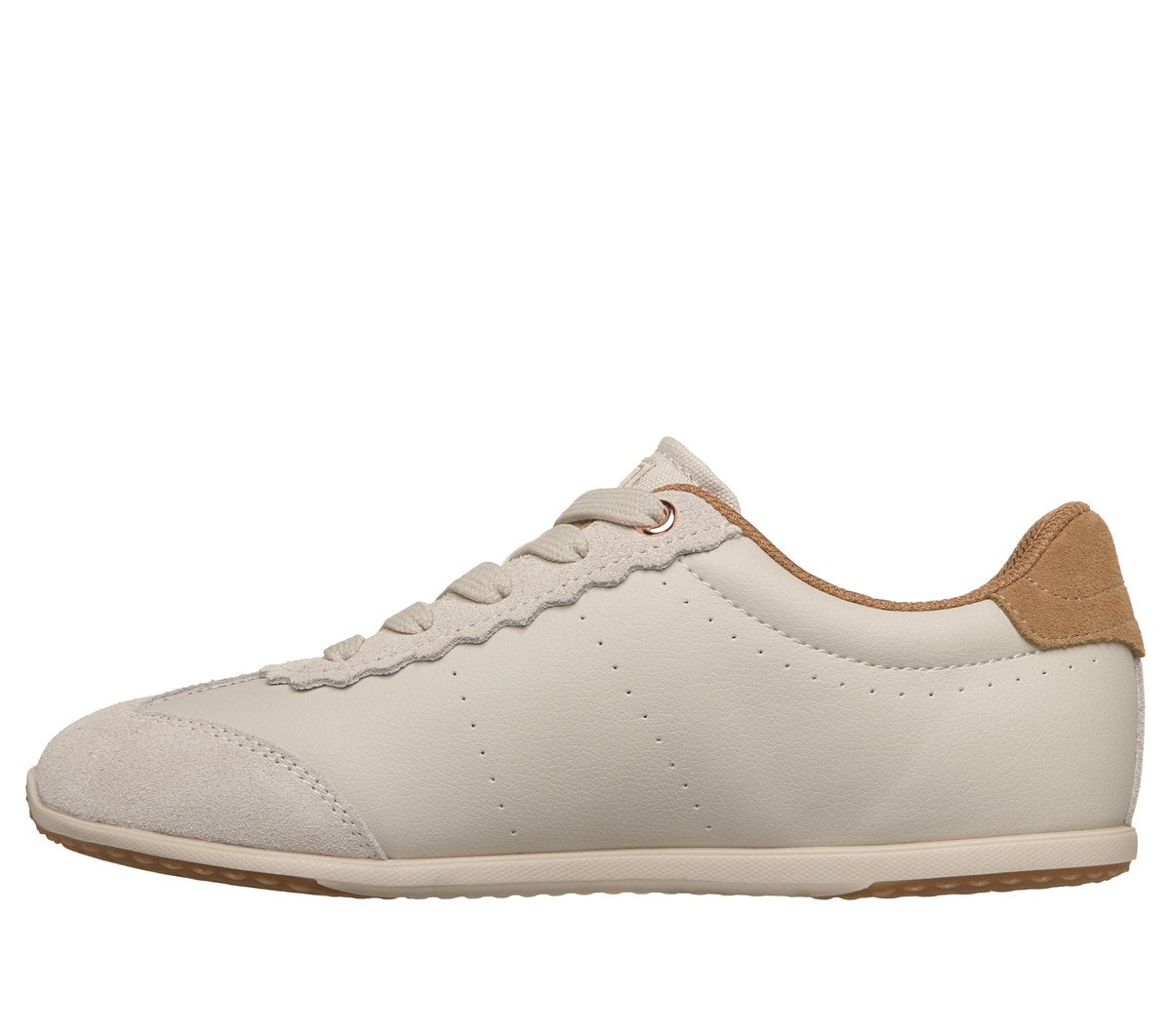 BOBS Beso - Trendy Trek|Skechers