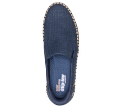 Slip-ins: BOBS Sesame - Chic Steps|Skechers