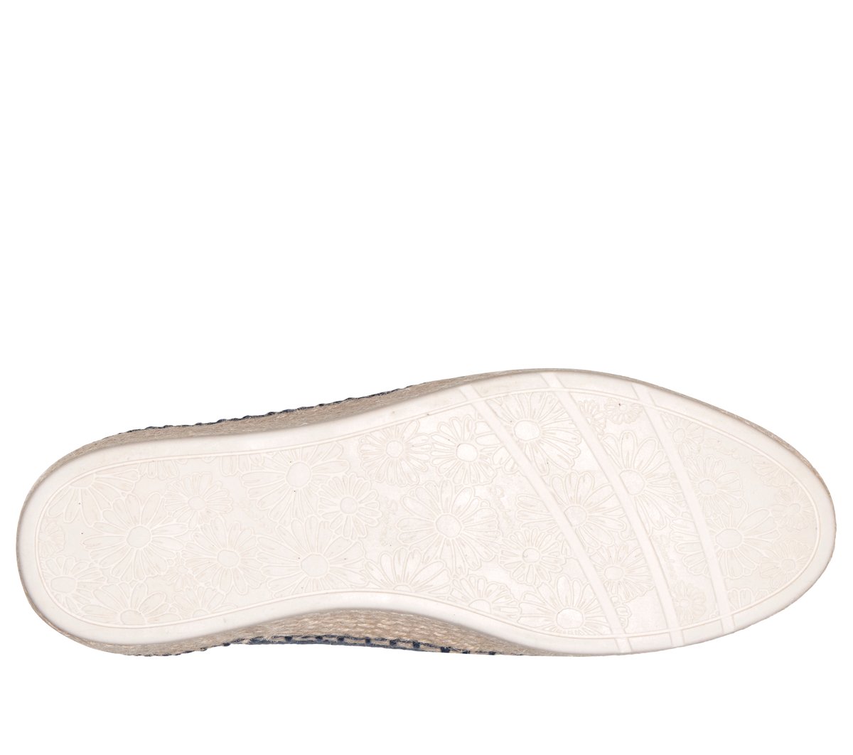Slip-ins: BOBS Sesame - Chic Steps|Skechers