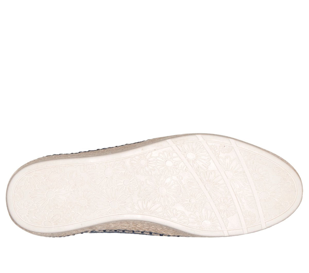 Slip-ins: BOBS Sesame - Chic Steps|Skechers