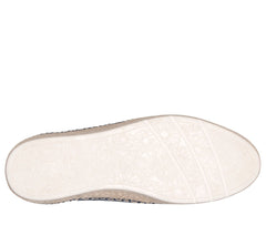 Slip-ins: BOBS Sesame - Chic Steps|Skechers