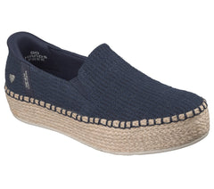 Slip-ins: BOBS Sesame - Chic Steps|Skechers