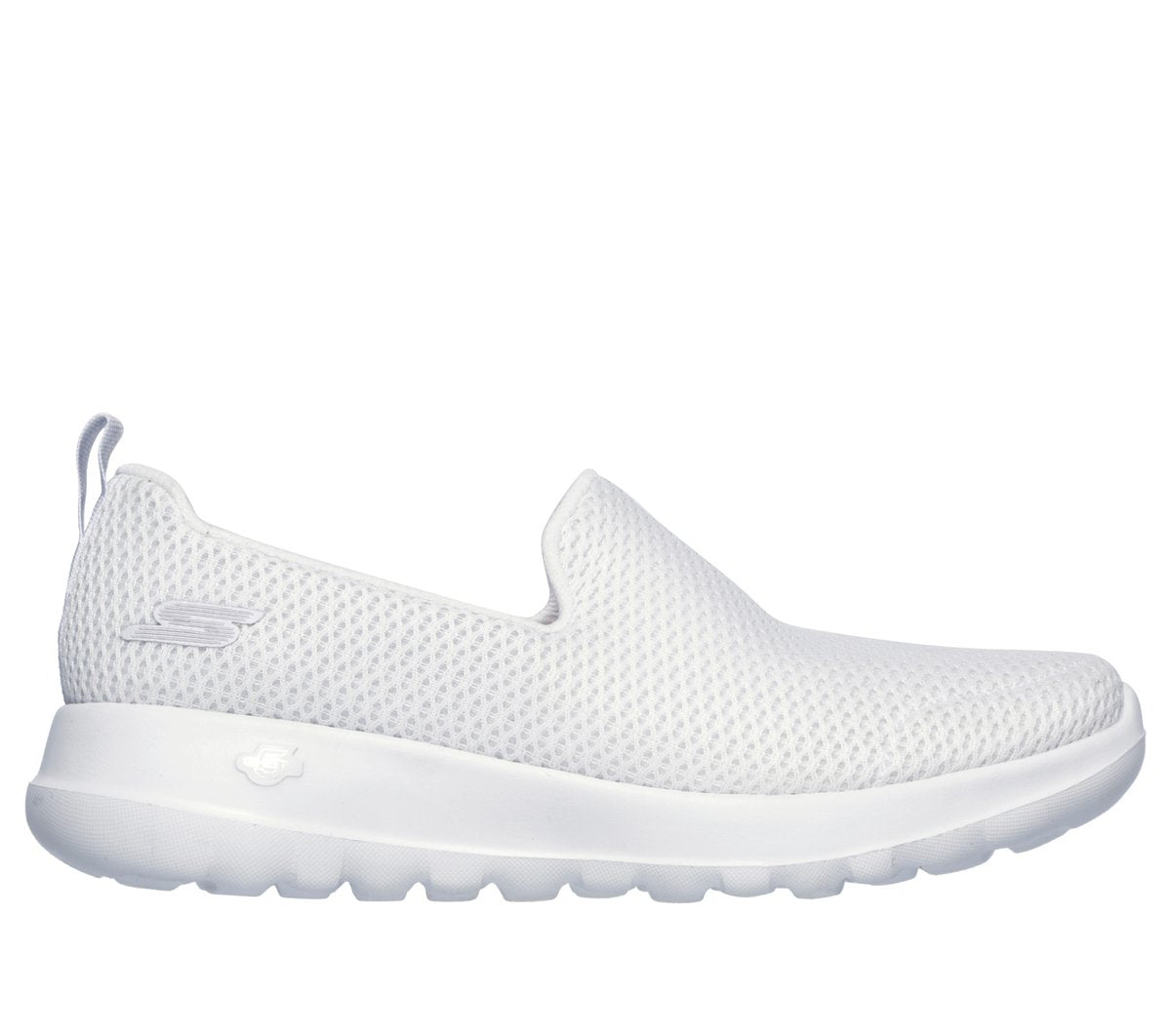 GO WALK JOY|Skechers