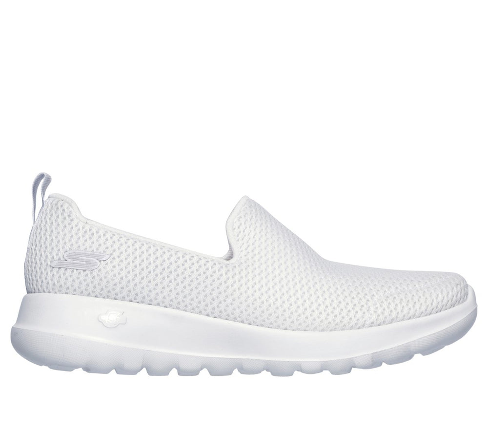 GO WALK JOY|Skechers