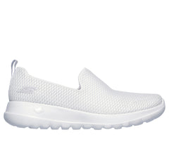 GO WALK JOY|Skechers