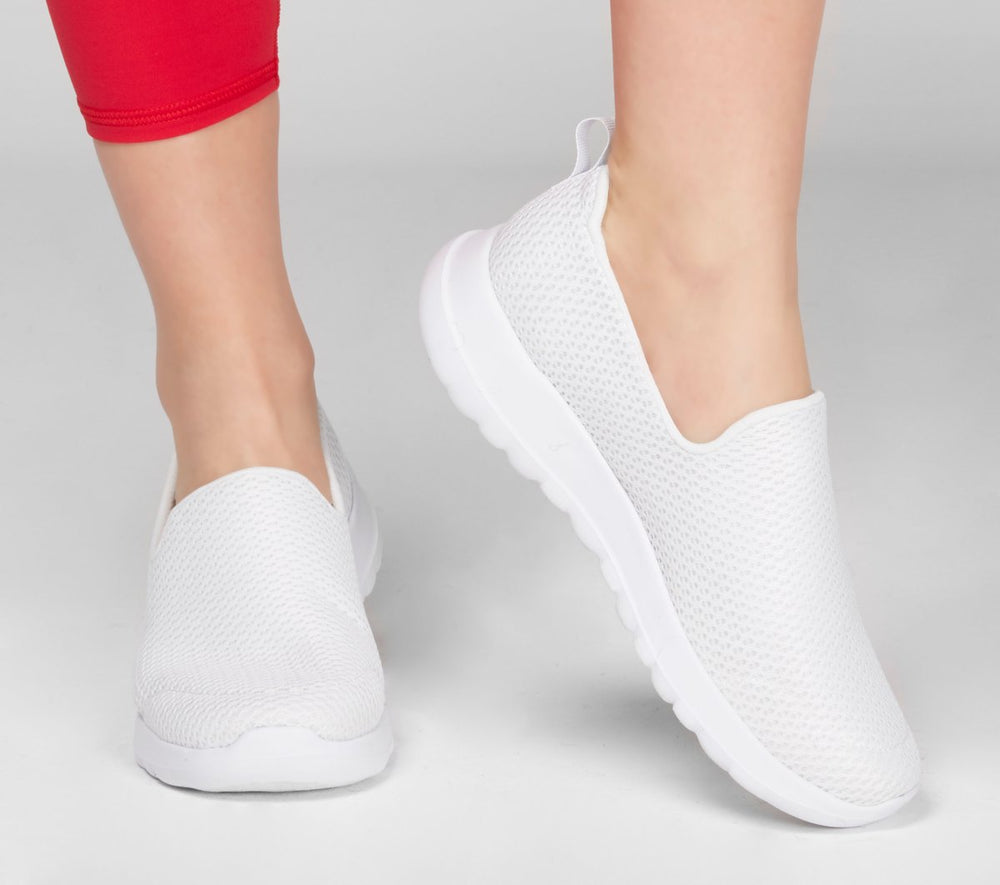 GO WALK JOY|Skechers