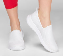 GO WALK JOY|Skechers