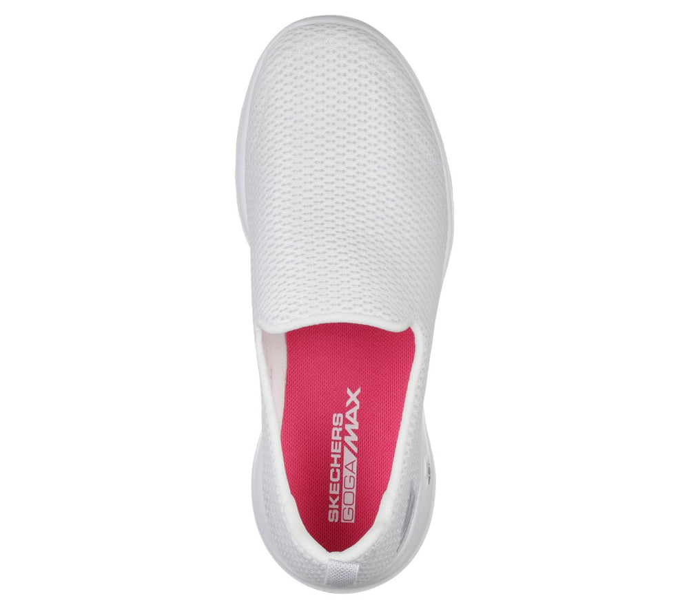 GO WALK JOY|Skechers