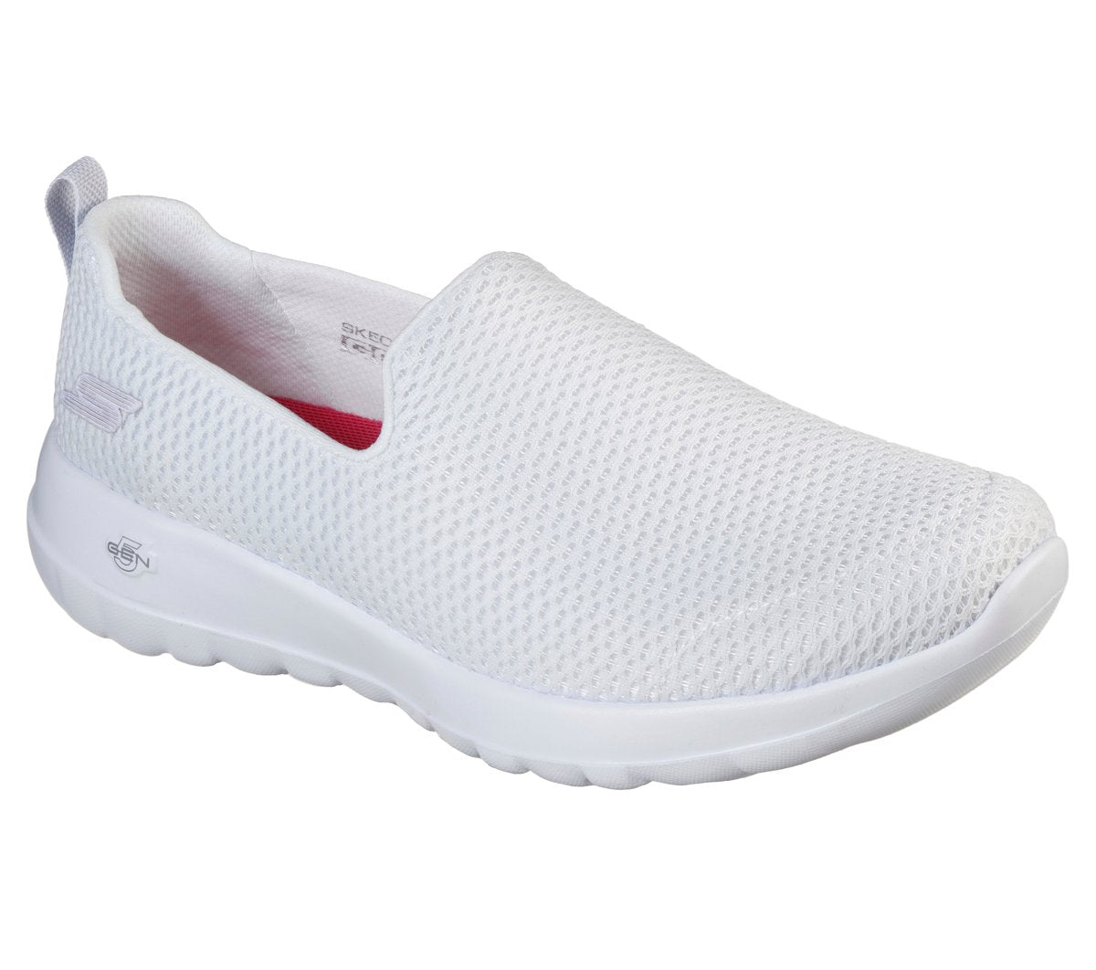 GO WALK JOY|Skechers