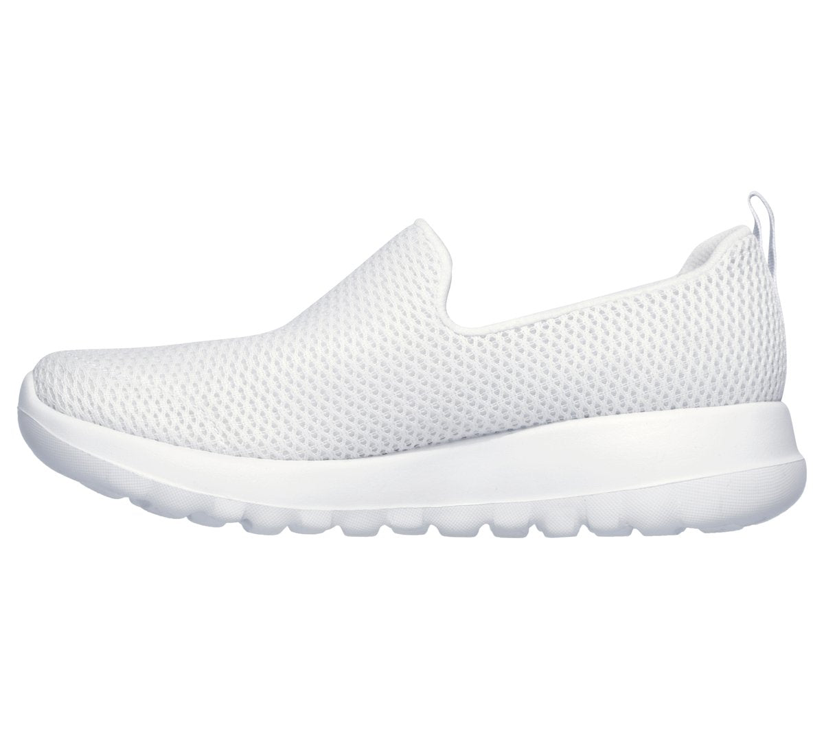 GO WALK JOY|Skechers
