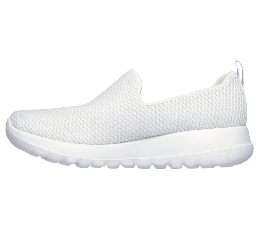 GO WALK JOY|Skechers