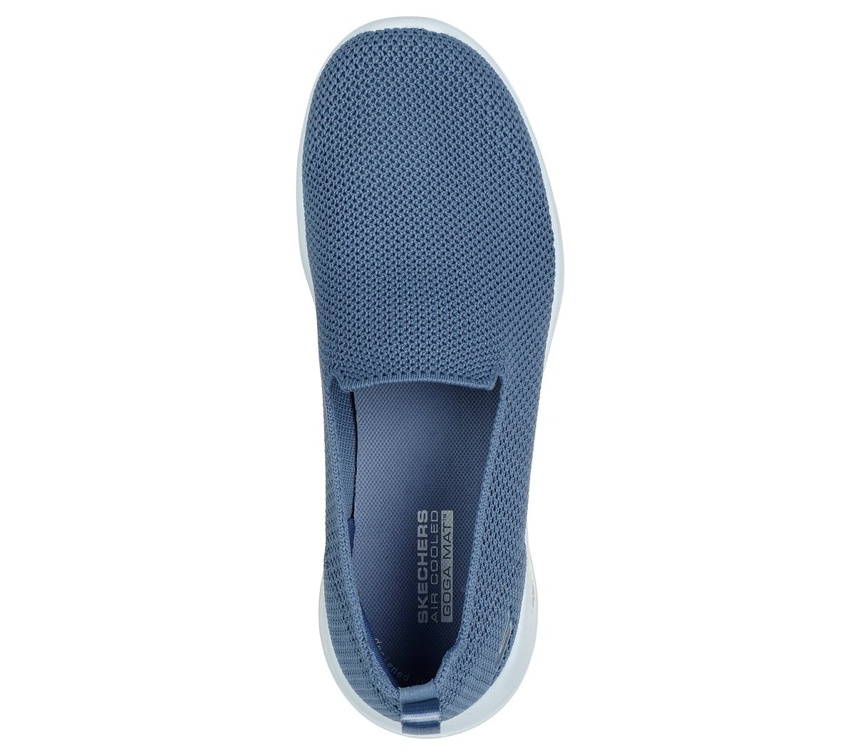 GO WALK Joy - Sensational Day|Skechers